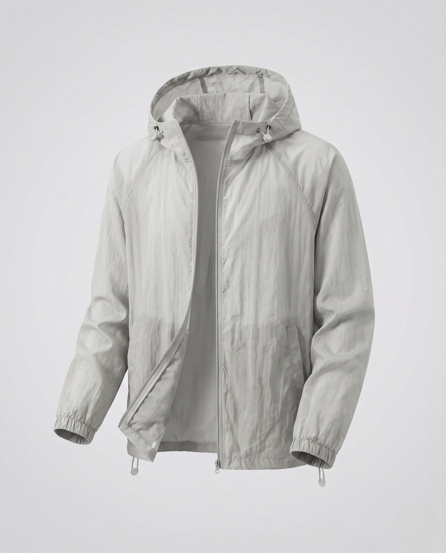 Product 15866008600906 - product_only
