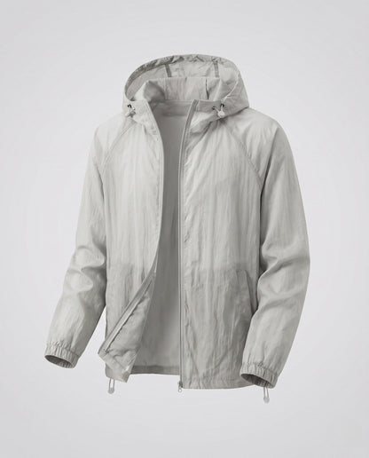 Product 15866008600906 - product_only