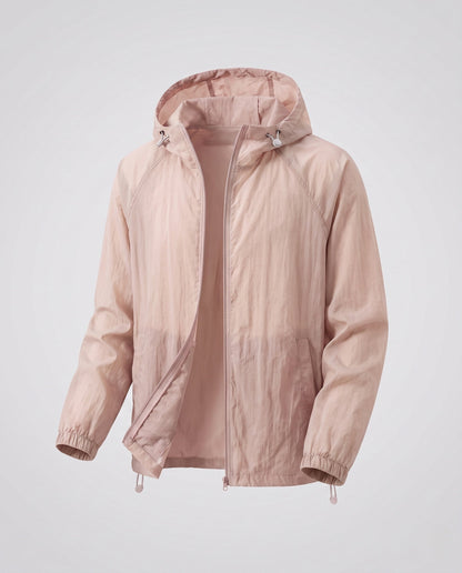 Product 15866008600906 - product_only