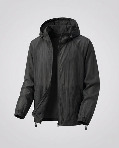 Product 15866008600906 - product_only