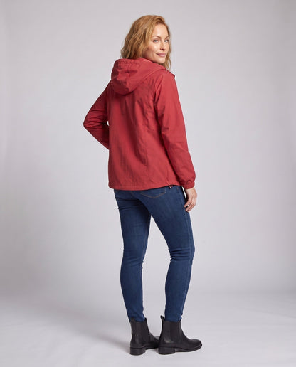 Product 15866008633674 - back_view