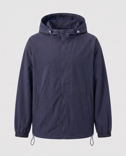 Product 15866008633674 - product_only