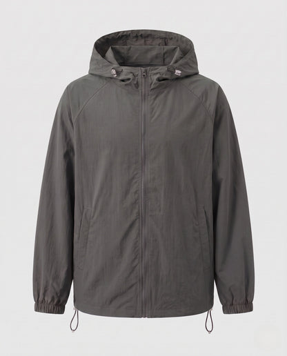 Product 15866008633674 - product_only
