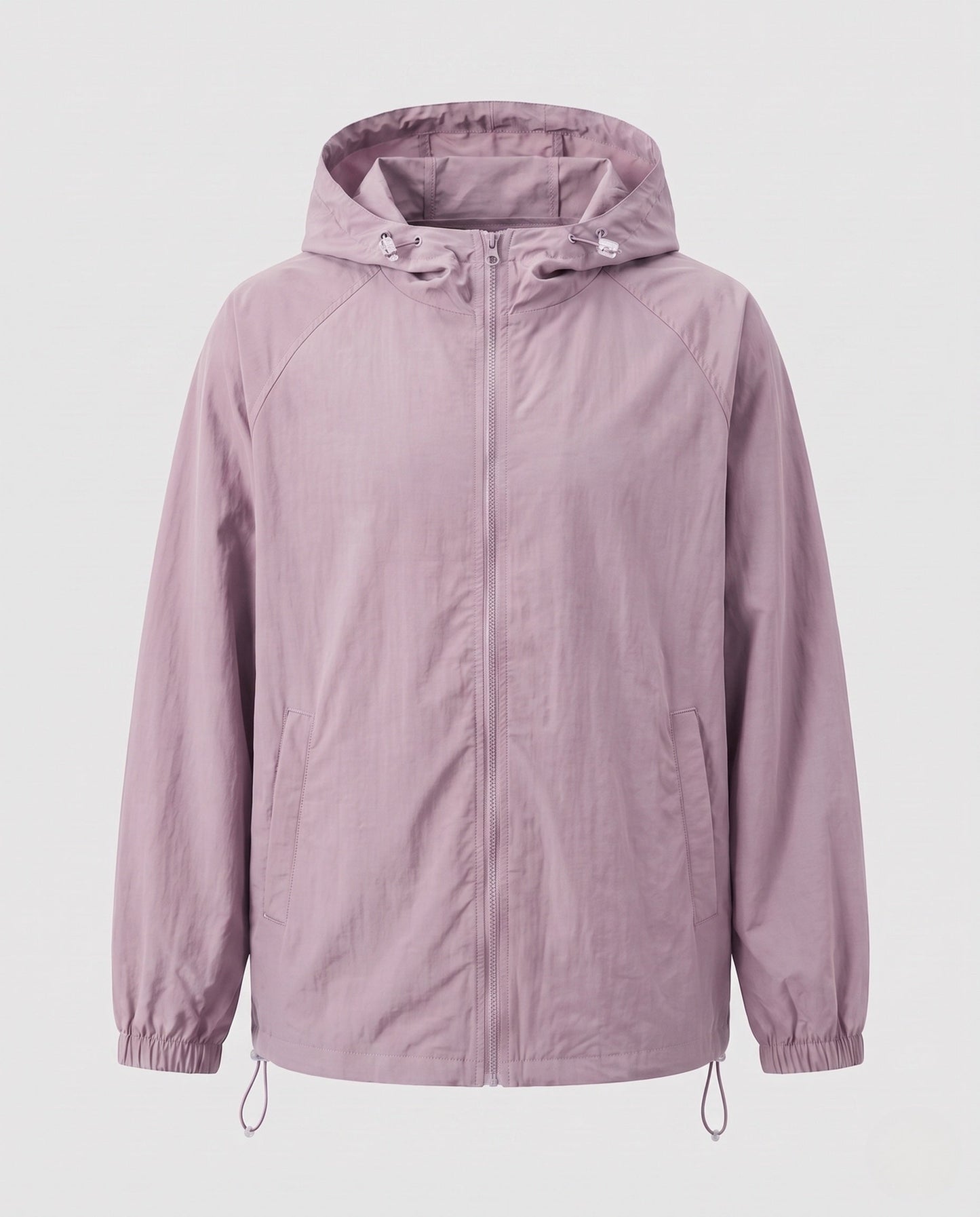 Product 15866008633674 - product_only