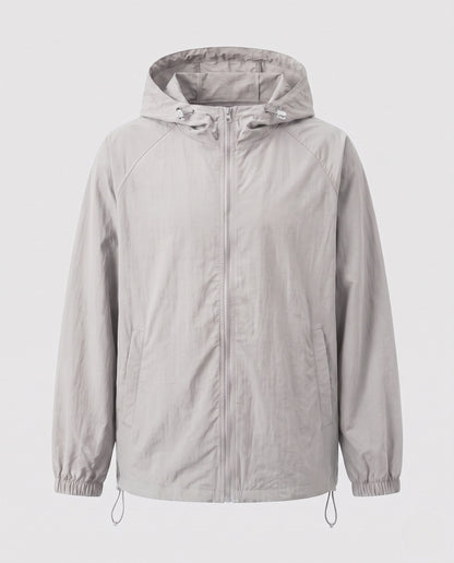 Product 15866008633674 - product_only