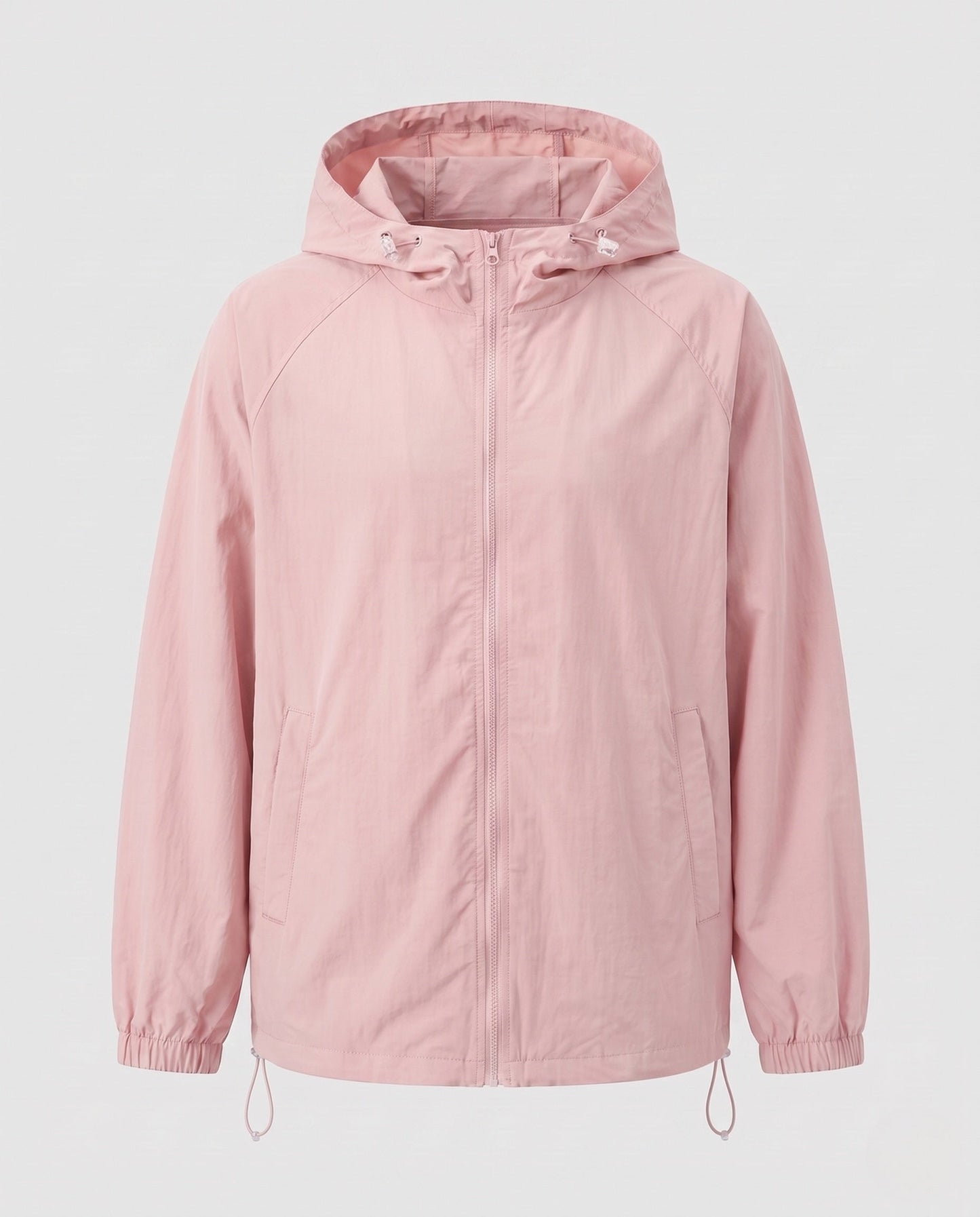 Product 15866008633674 - product_only