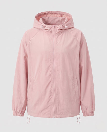 Product 15866008633674 - product_only