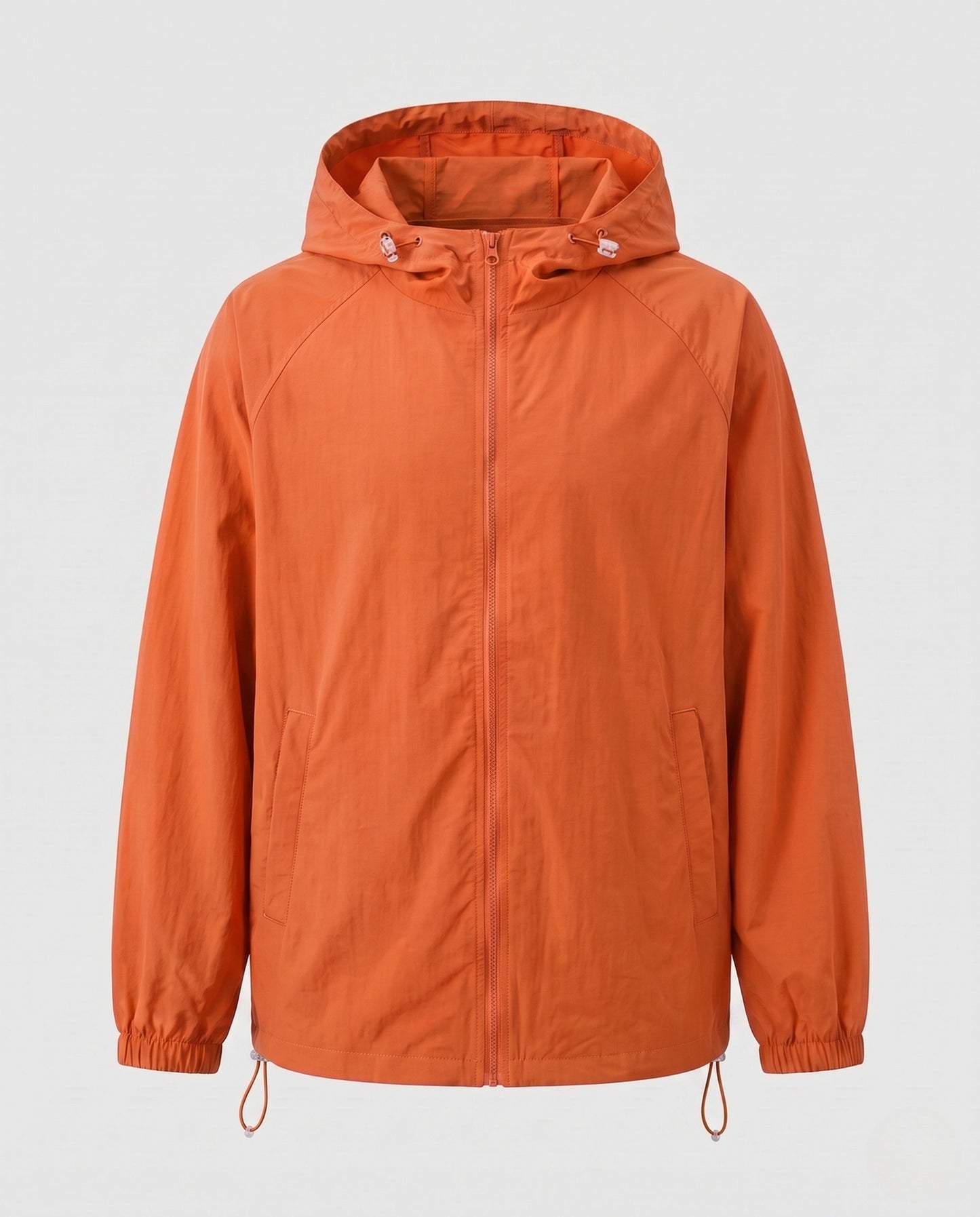 Product 15866008633674 - product_only