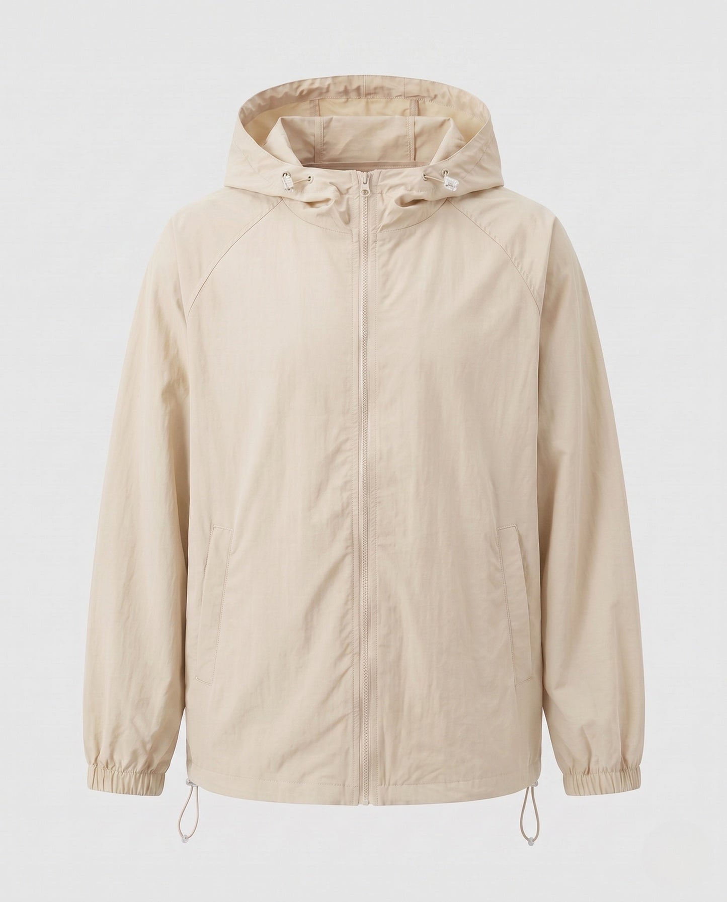 Product 15866008633674 - product_only
