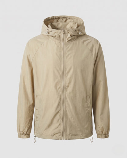 Product 15866008666442 - product_only