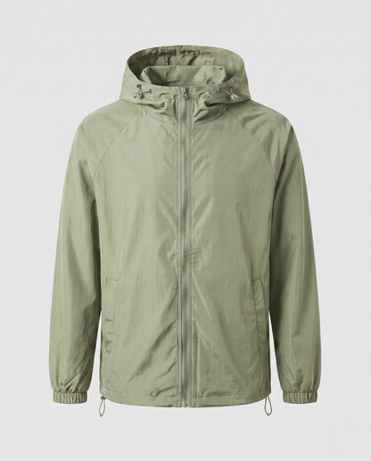 Product 15866008666442 - product_only