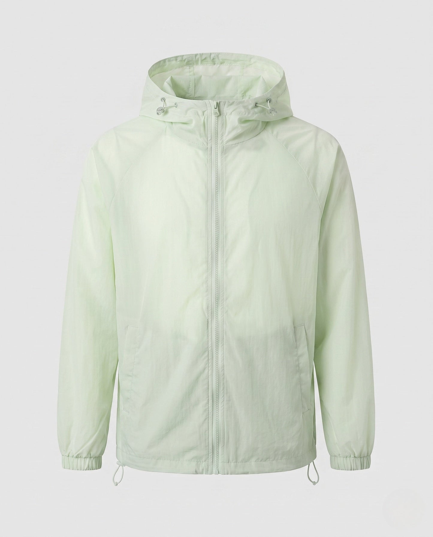 Product 15866008666442 - product_only