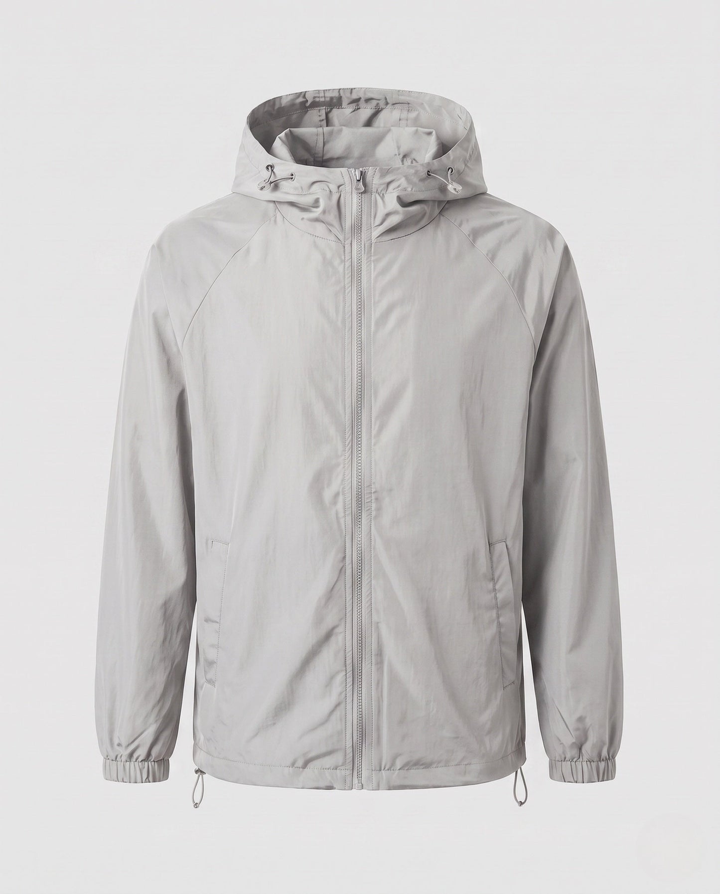 Product 15866008666442 - product_only
