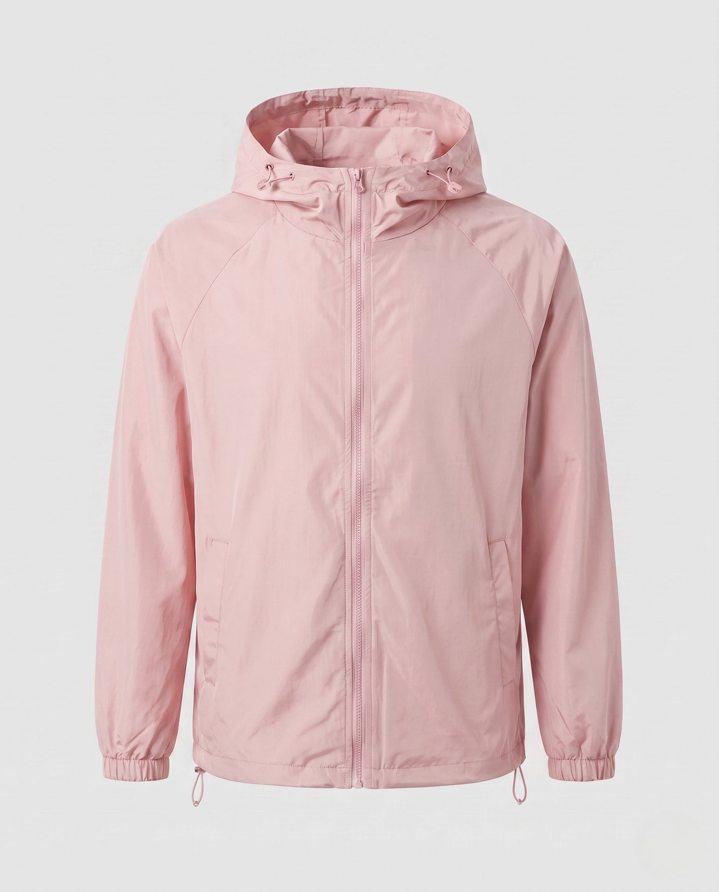 Product 15866008666442 - product_only
