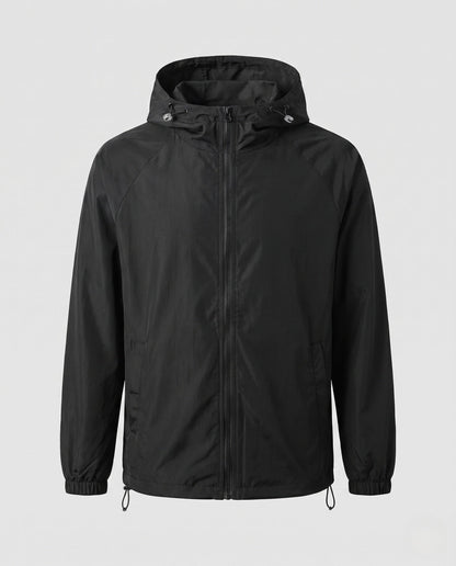 Product 15866008666442 - product_only