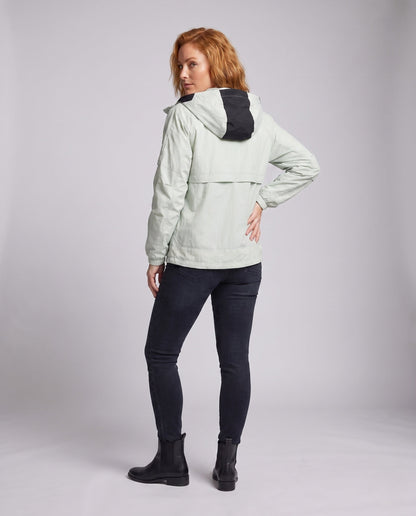 Product 15866008731978 - back_view