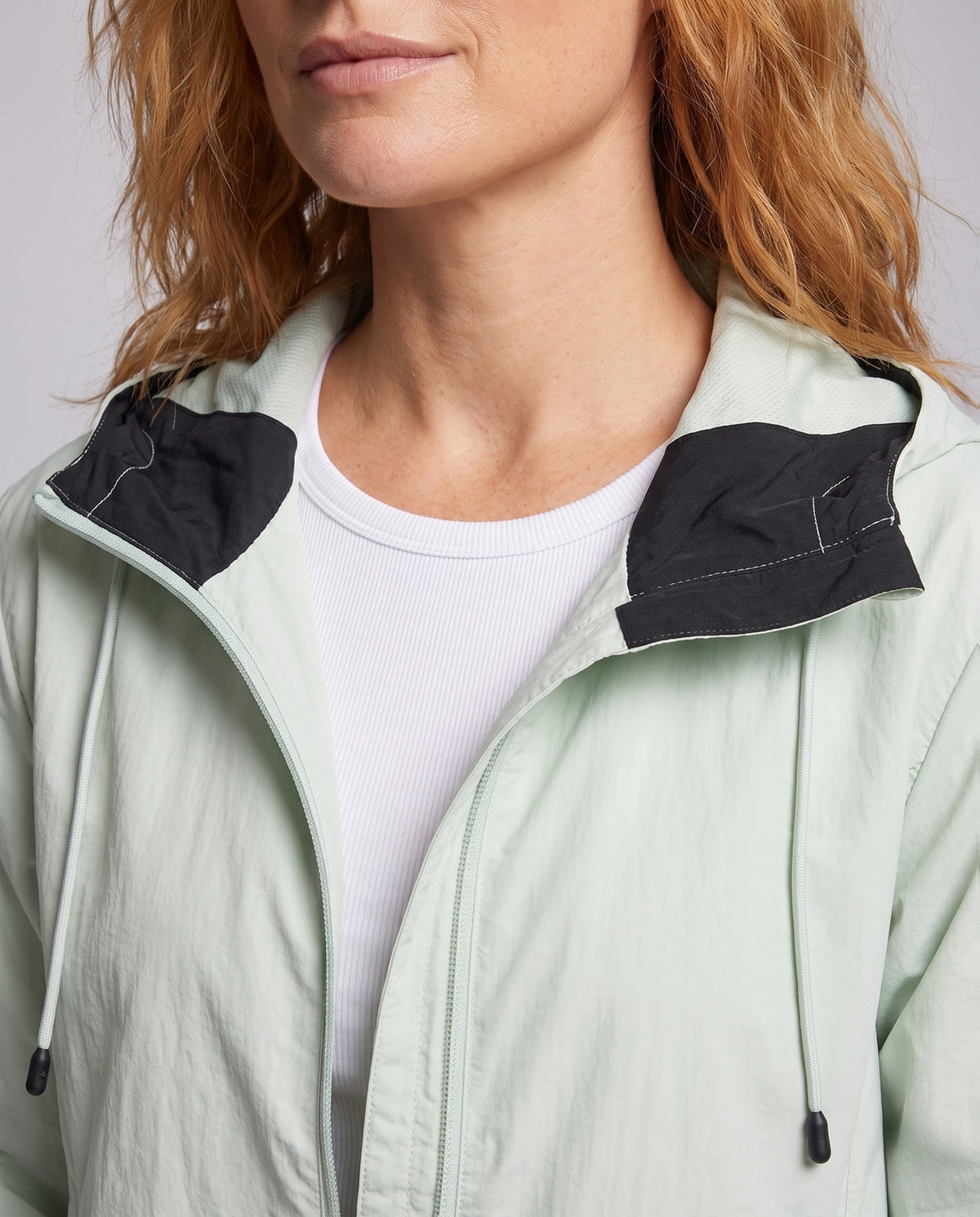 Product 15866008731978 - close_up_detail