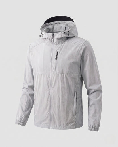 Product 15866008731978 - product_only