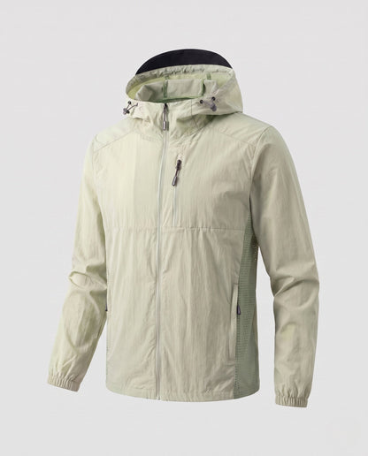 Product 15866008731978 - product_only