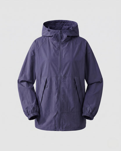 Product 15866008764746 - product_only