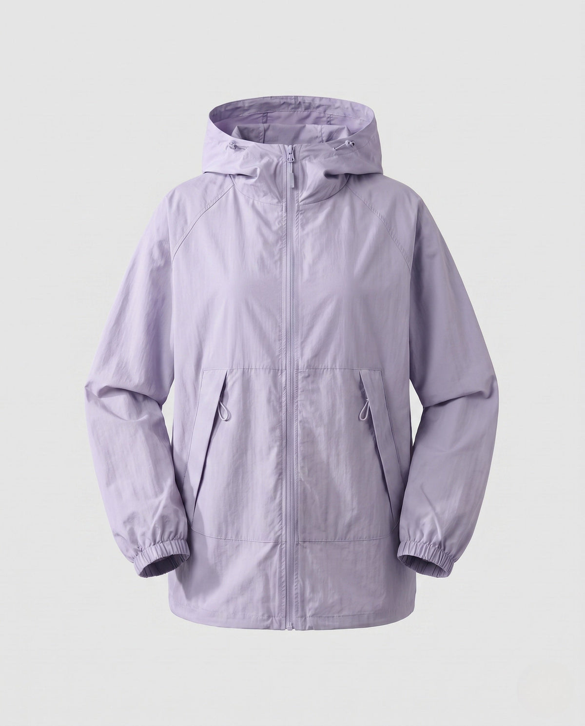 Product 15866008764746 - product_only