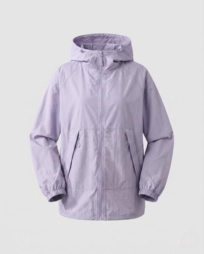 Product 15866008764746 - product_only