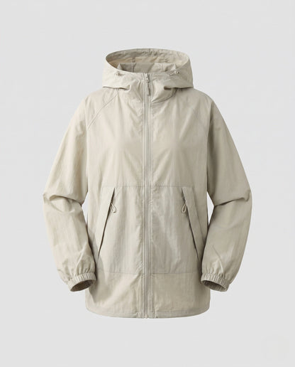 Product 15866008764746 - product_only