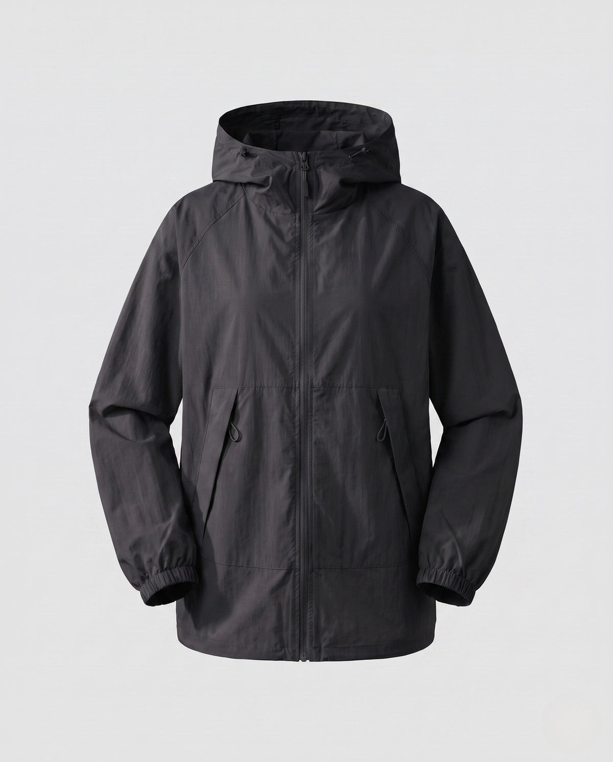 Product 15866008764746 - product_only