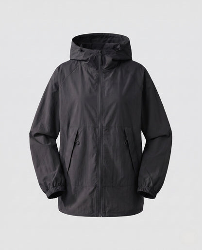 Product 15866008764746 - product_only