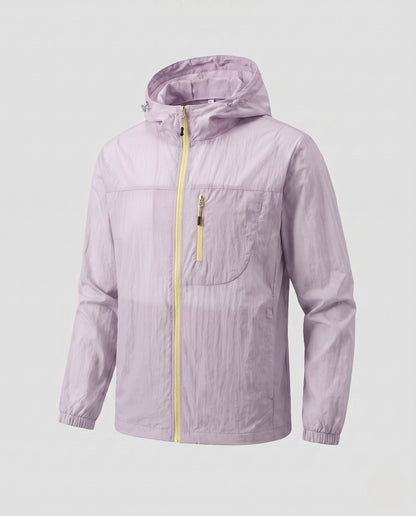 Product 15866008797514 - product_only