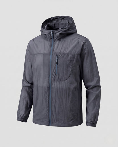 Product 15866008797514 - product_only