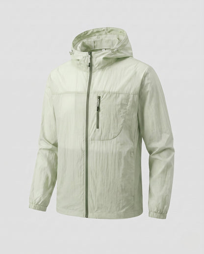 Product 15866008797514 - product_only