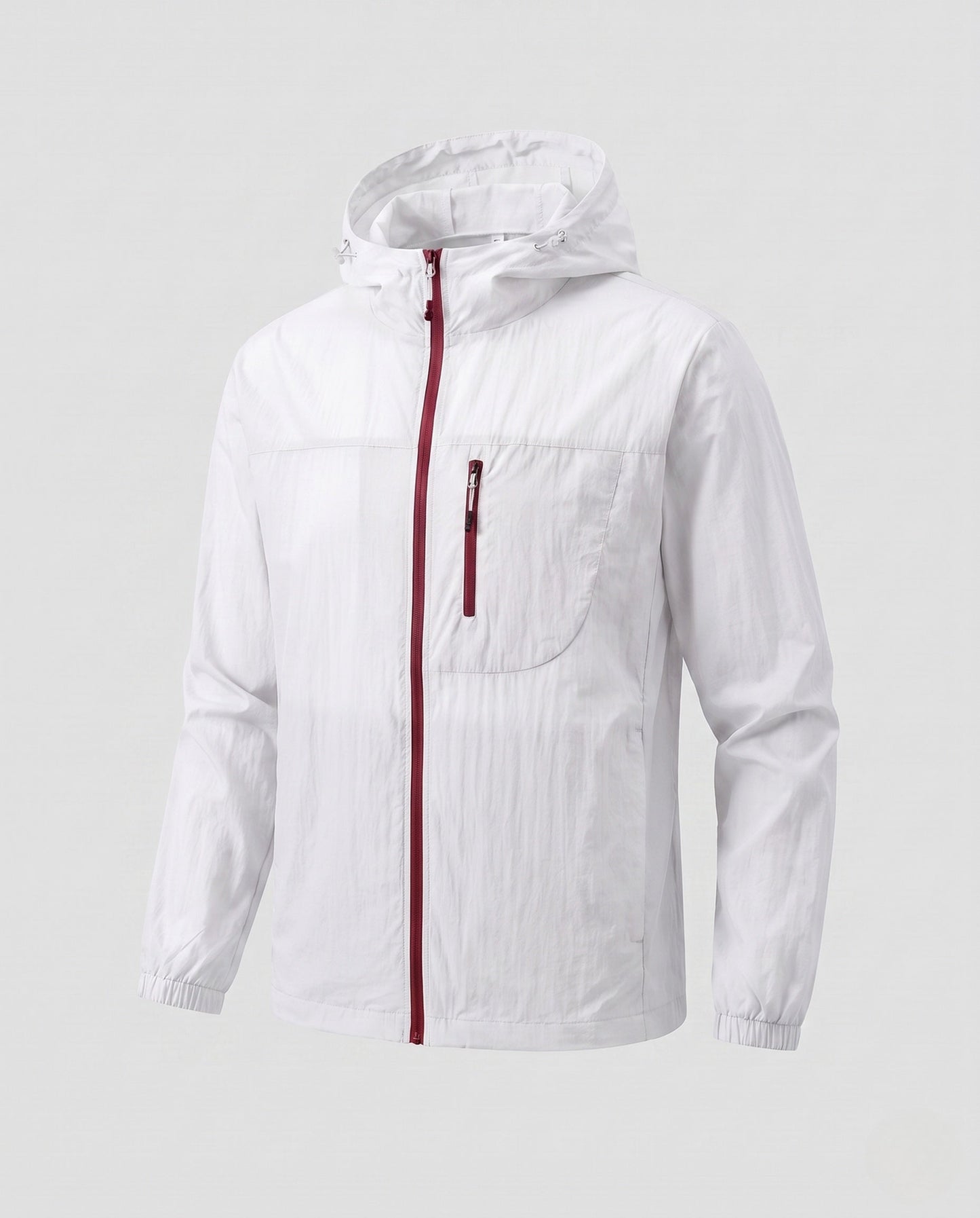 Product 15866008797514 - product_only