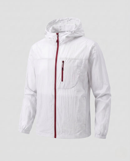 Product 15866008797514 - product_only