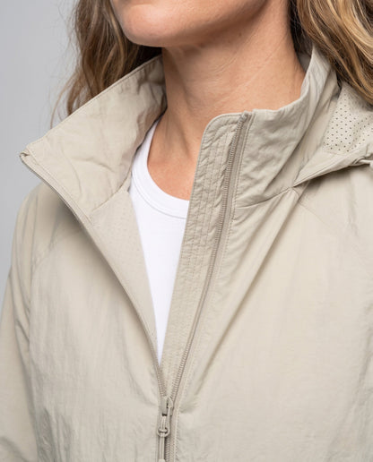 Product 15866008863050 - close_up_detail