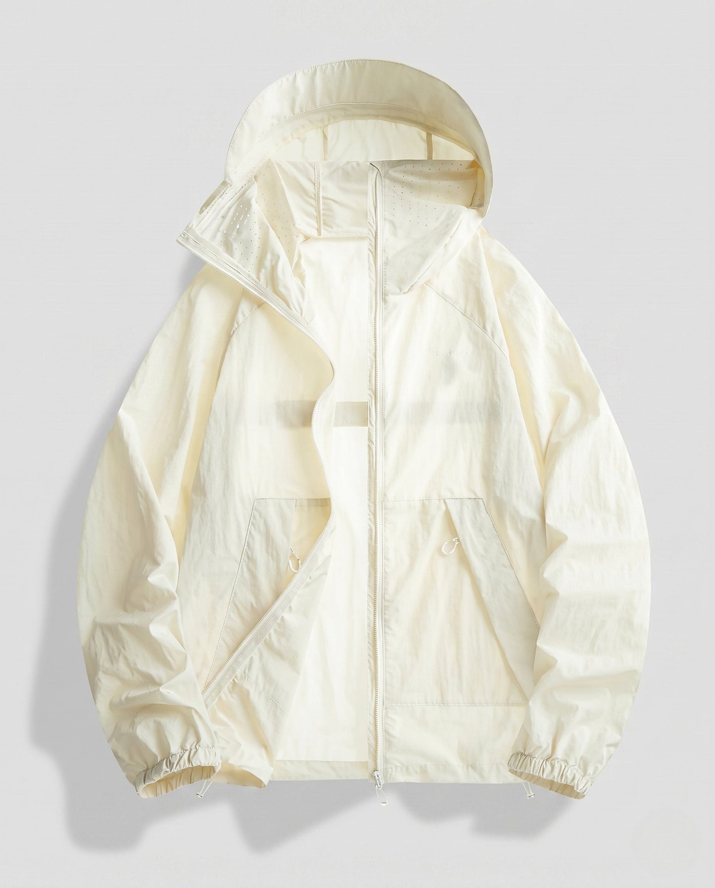 Product 15866008863050 - product_only