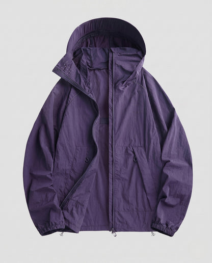 Product 15866008863050 - product_only