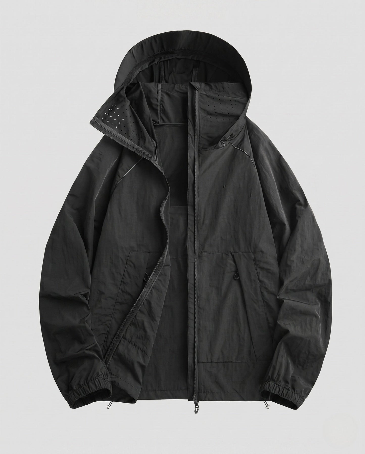 Product 15866008863050 - product_only