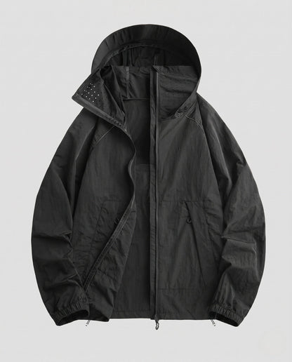 Product 15866008863050 - product_only