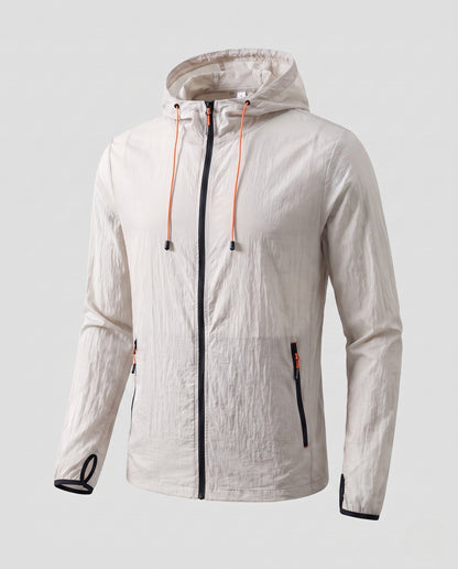 Product 15866008895818 - product_only