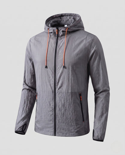 Product 15866008895818 - product_only
