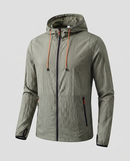 Product 15866008895818 - product_only