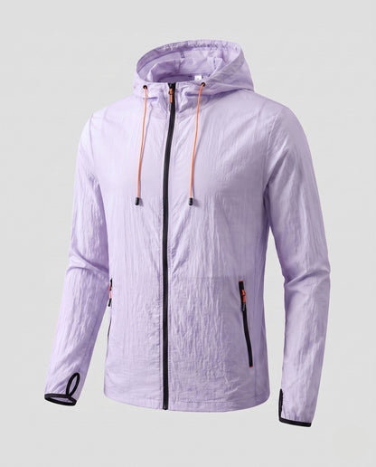 Product 15866008895818 - product_only