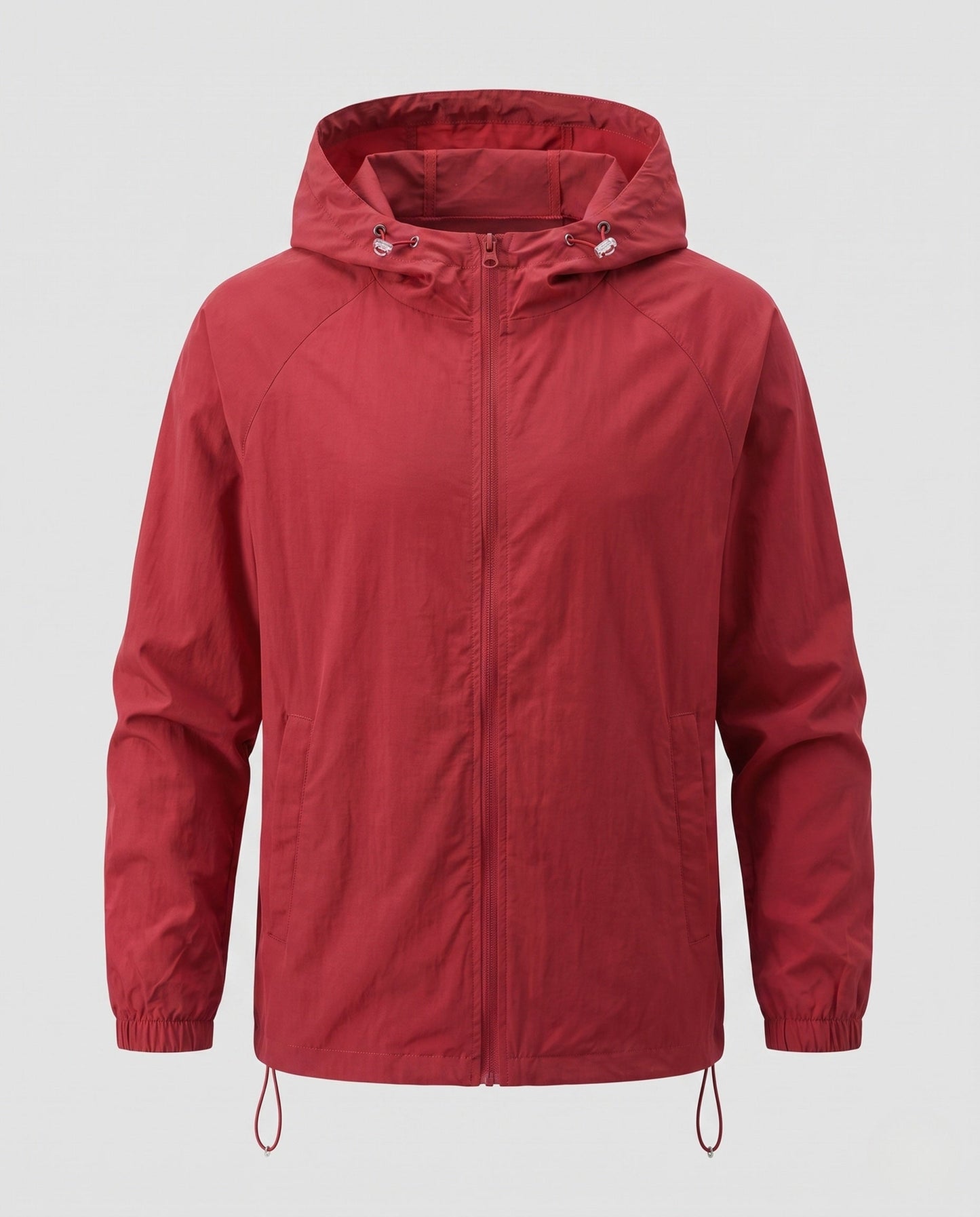 Product 15866008928586 - product_only
