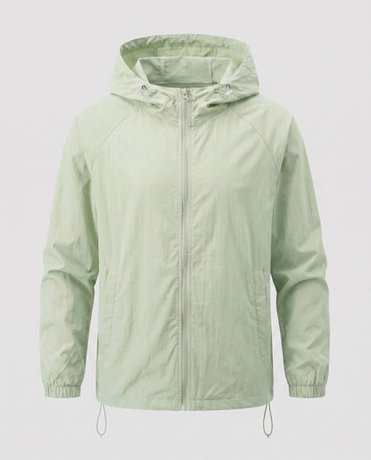 Product 15866008928586 - product_only