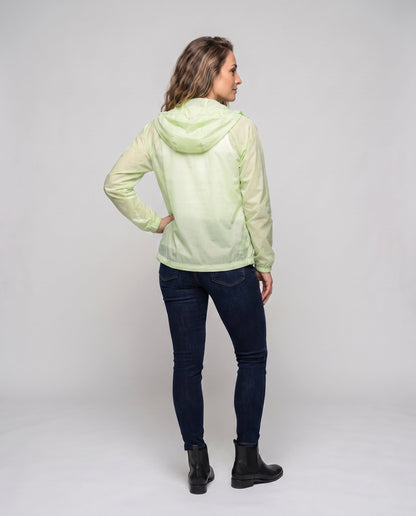 Product 15866008994122 - back_view