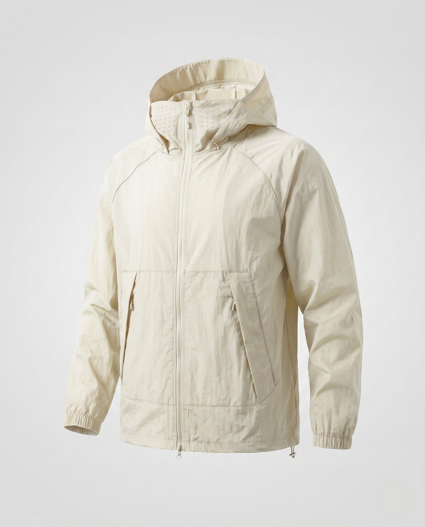 Product 15866008994122 - product_only