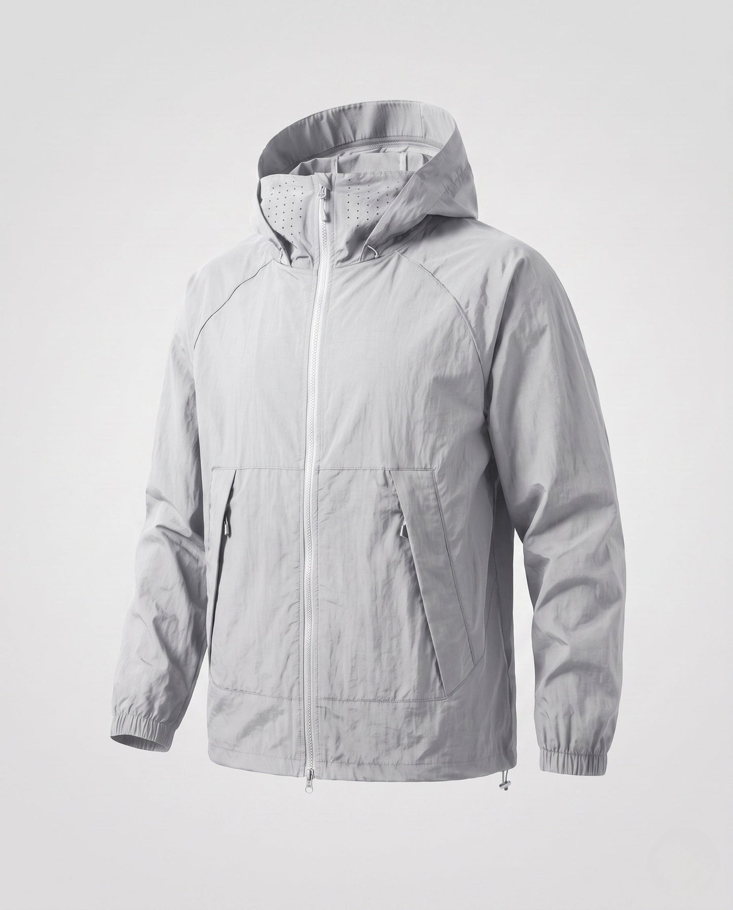 Product 15866008994122 - product_only