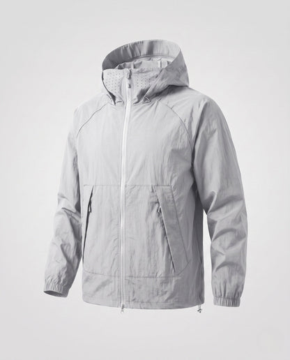 Product 15866008994122 - product_only