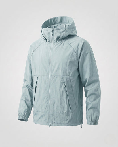 Product 15866008994122 - product_only